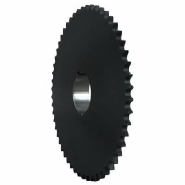 (2012) Spk Roller Tb, 50BTB48, Martin Sprocket & Gear, Mfr#: 50BTB48